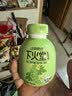 江中食疗下火堂【商超同款】益生菌发酵苦瓜汁200ml*12瓶0脂果汁礼盒 实拍图