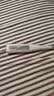 欧姆龙（OMRON）电子体温计 腋下温度计 体温计婴幼儿精准 20s快速预测 MC-686 实拍图