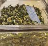 匠界养生花茶茉莉玫瑰花茶新茶女神三花草茶夏日办公室泡水喝46g/盒 实拍图