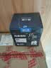 格之格388a碳粉 88a墨粉 适用惠普m1136碳粉mfp m126a 1108 1106 1007 1008 m128fn m1216nfh碳粉炫黑6支 实拍图