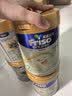 Friso美素佳儿港版金装婴幼儿配方奶粉2段800g*6罐(6-12月)6HMO易消化 实拍图
