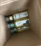 农夫山泉东方树叶乌龙茶500ml*15瓶无糖茶饮料0糖0脂0卡整箱装饮品 实拍图