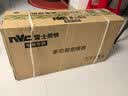雷士（NVC）风暖浴霸真双风系列变频控温换气排风一体Y388浴室 实拍图