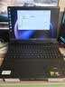 诺西（NUOXI）Q100MAX笔记本散热器游戏本散热支架机械革命蛟龙拯救者小新笔记本华硕联想戴尔通用兼容17.3英寸 实拍图
