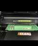 得印LT201粉盒适用联想M7206硒鼓M7206W墨粉LJ2206W S1801 M1851 F2081 LJ2205 M7255F M7256WHF打印机墨盒 实拍图