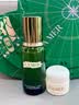 海蓝之谜（LA MER）精萃水150ml精粹水精华液护肤品套装化妆品礼盒中秋礼品生日礼物 实拍图