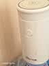 小熊（Bear）桶装水抽水器饮水机取水器电动上水器压水器自动抽水泵YSJ-F06Q1 实拍图