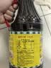 厨邦酱油 上色老抽 老抽酱油【黄豆酱油】1.9L 卤水炖煮上色 红烧酱油 实拍图