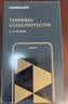绿联【无黑边不挡屏】适用苹果17钢化膜iPhone17手机膜16Pro通用无边高清全屏防摔防爆保护膜 2片装 实拍图