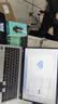 玩家战魂极光X16 2026新品旗舰5060游戏本4060/3050酷睿i7强芯16英寸学生电竞设计笔记本电脑 【学生全能本-多专业适用】酷睿I7-RTX3050光追独显 16G快速内存-1TB超速固 实拍图