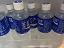 宝矿力水特电解质水健身功能运动饮料补充能量整箱350ml*24瓶便携 实拍图
