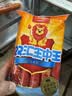 双汇王中王火腿肠香肠618g休闲零食露营出游烧烤泡面搭档出游泡面搭档 实拍图