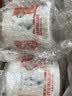 Krauterhof德国马膏德国原装进口白金马膏马油膏七叶庄园马栗按摩凝胶500ml 实拍图