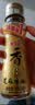 金龙鱼纯芝麻香油 100ml【一级】凉拌 调味 烹饪 火锅 调味油 实拍图