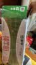 蒙牛【新鲜日期】全脂纯牛奶200ml*24盒 家庭送礼囤货 电商定制 实拍图