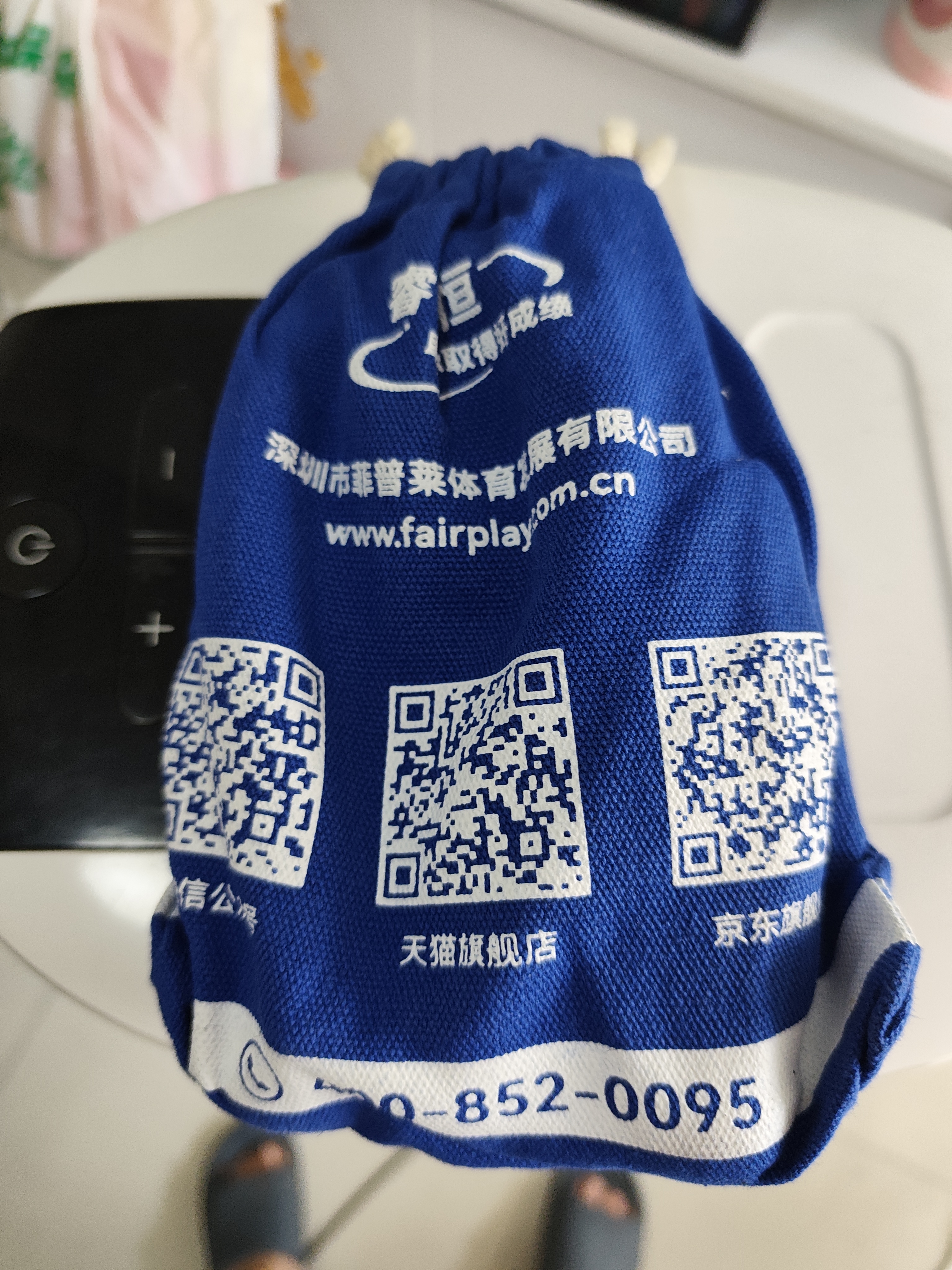 睿力恒中考专用跳绳学生考前专业训练初中生体育考试可调节跳绳厂家直发 【绿头】不计时不计数+备用绳 实拍图