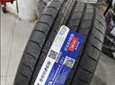 普利司通（Bridgestone）汽车轮胎 215/55R17 94V ER370 配套新奥德赛/XRV/适配皇冠/锐志 实拍图