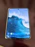 HUAWEI Pura X Max 典藏版 16GB+1TB 零度白 双面阔型屏 AI灵感妙创 小艺伴随式AI 华为大阔折叠手机 实拍图