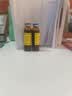 【原研进口】施图伦 七叶洋地黄双苷滴眼液0.4ml*10支 10盒 不含防腐剂 实拍图
