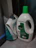 滴露（Dettol）衣物消毒液除菌松木3L 衣服消毒水99.9%杀菌除螨内衣裤 实拍图