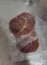 小牛凯西黑椒牛仔骨200g*4新鲜带骨牛小排牛肋排 冷冻生鲜 鲜嫩下饭菜 实拍图