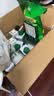 杏花楼月饼礼盒广式豆沙中秋节礼品上海中华老字号企业团购七星伴月810g 实拍图