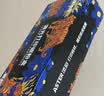 添彩 适用惠普136w硒鼓w1110a带芯片110a粉盒易加粉hp mfp 136nw 136a 108W 108a 138pw打印机墨盒 实拍图