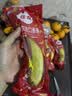 佳农厄瓜多尔进口香蕉净重4斤（约10-12根）单根蕉 生鲜水果 包邮 实拍图