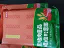 京东京造黑猪肉番茄肉酱意大利面速食意面0添加减盐螺旋意面食品5袋 实拍图