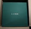 海蓝之谜（LA MER）精萃水150ml精粹水精华液护肤品套装化妆品礼盒中秋礼品生日礼物 实拍图