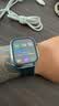 图拉斯【发布会新款S12】适用苹果手表s12保护壳s12通用apple watch s11保护套iwatch s11/10壳膜一体S10 【新46mm表盘】手表壳丨壳膜一体丨超防撞 iWatch S1 实拍图