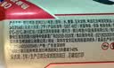 Asahi朝日超爽3.5啤酒3.5度零糖  500ml*24罐  整箱装京东自营 实拍图