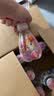 屈臣氏儿童水汪汪队款宝宝水200mL*12瓶蒸馏水纯净水整箱小瓶水赠徽章 实拍图