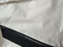 丰巢洗护衣服/鞋子/帽子/书包任意搭配3件洗护  顺丰免费取送 干洗/湿洗 高温消毒杀菌 衣鞋帽包任洗3件 点击去定制选择上门时间 实拍图