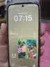 OPPO A6i+ 8GB+256GB 冰川白 7000mAh六年长寿大电池 IP69满级防水 5G抗摔耐用 智能手机 官方正品 实拍图