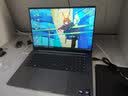 小米笔记本电脑 红米REDMI Book Pro 16 2026 第3代 酷睿 Ultra5-338H 32G 1T 办公轻薄本 3.2K 165Hz 实拍图