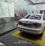 锦湖轮胎KUMHO汽车轮胎 205/55R16 91H KR26 适配卡罗拉/朗逸/英朗 实拍图