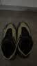 阿迪达斯 YEEZY 700MNVN黑绿椰子男女时尚运动休闲鞋GW9525 40.5码 实拍图
