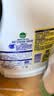 滴露（Dettol）衣物消毒液除菌柠檬3L*3 99.9%杀菌除螨内衣裤衣服消毒水 实拍图