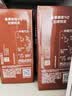 雀巢（Nestle）1+2特浓低糖*速溶咖啡三合一冲调饮品90条1170g 实拍图