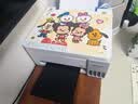 爱普生（EPSON）【6代新品】L3351墨仓式彩色打印机 微信打印/无线连接 家用AI学习打印机（打印、复印、扫描） 实拍图