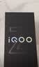 摩托罗拉 联想moto g100 四年质保 LCD护眼屏 7000mAh 国家补贴 应用六开 多场景NFC  12GB+256GB 青峰绿 实拍图
