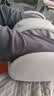 苏泊尔腿部按摩器大腿小腿肌肉按摩仪全自动揉捏经络疏通神器足疗机足底脚足部按摩腿部的中秋节礼物实用 【2026新款升级】波浪式夹捏+穴位按摩顶揉 中秋节送爸爸妈妈老婆男士女生老年人的生日礼物实用 实拍图