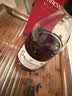 轩尼诗（Hennessy）洋酒 VSOP干邑白兰地法国进口 500ml礼盒中秋送礼 实拍图