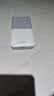 华为随身wifi5移动无线4g路由器高速流量车载便携机卡绑定版2025新款 实拍图