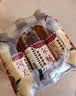 秋林格瓦斯 俄罗斯风味 面包发酵饮料 350ml*12瓶 整箱装  实拍图