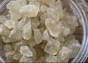 红棉优级多晶冰糖厨房调味花茶调糖炒糖色小粒黄冰糖 1kg 实拍图