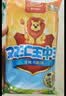 双汇王中王火腿肠香肠50g*10支休闲零食火腿肠露营出游烧烤出游 实拍图