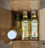 农夫山泉东方树叶红茶900ml*12瓶无糖茶饮料0糖0脂0卡大瓶整箱装 实拍图