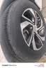米其林（MICHELIN）【爆款清仓】汽车轮胎 215/60R16 95H 耐越 适配天籁/帕萨特/XRV 实拍图